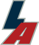 株式会社ロジネットアドバンス