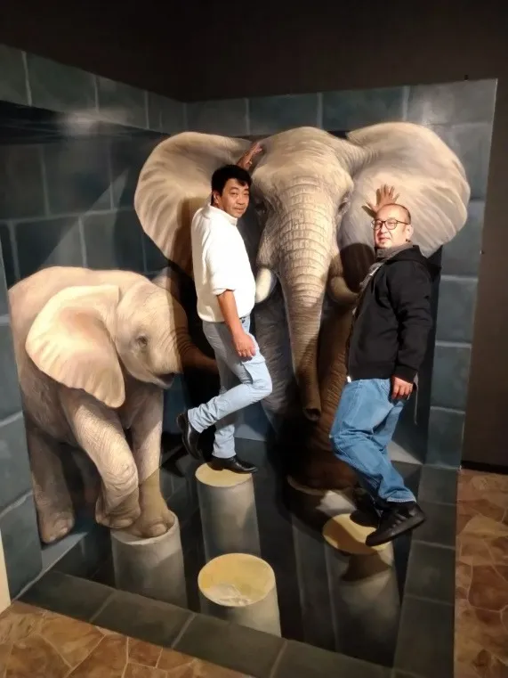 軽貨物の仕事稼げるのＰＡＲＴ7