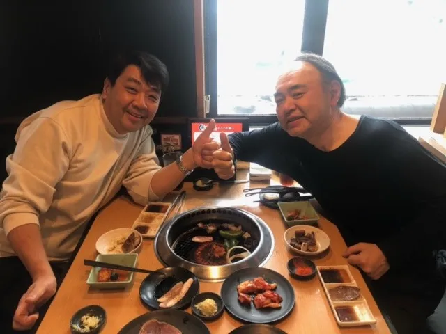 軽貨物の仕事稼げるのＰＡＲＴ3