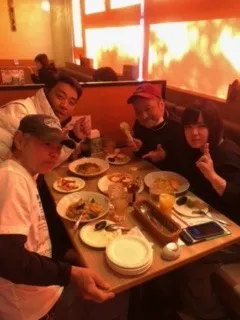 軽貨物の仕事稼げるのＰＡＲＴ6