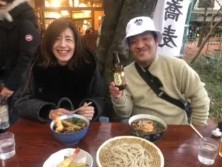 未経験で軽貨物始めた人