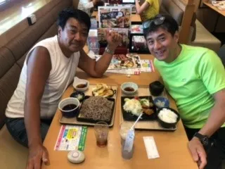 軽貨物の仕事稼げるのＰＡＲＴ2