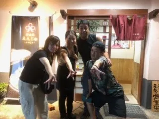 軽貨物の仕事稼げるのＰＡＲＴ5