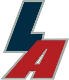 軽貨物業界への転身の魅力